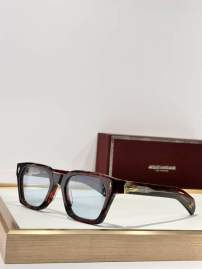Picture of Jacques Marie Mage Sunglasses _SKUfw75733228fw